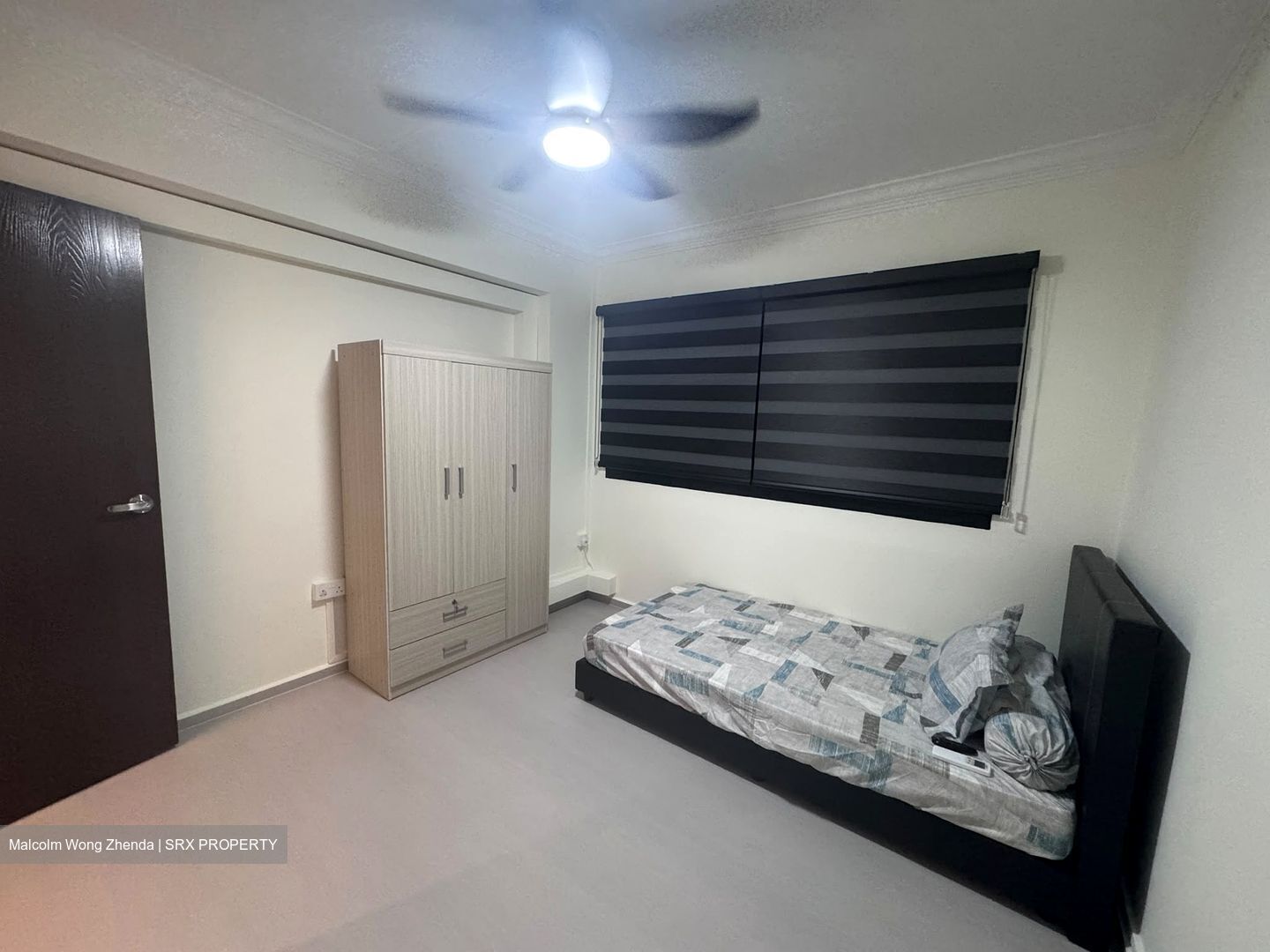 Blk 762 Woodlands Avenue 6 (Woodlands), HDB 5 Rooms #600828071